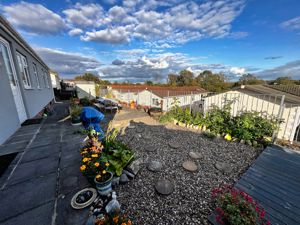 Photo 10- click for photo gallery